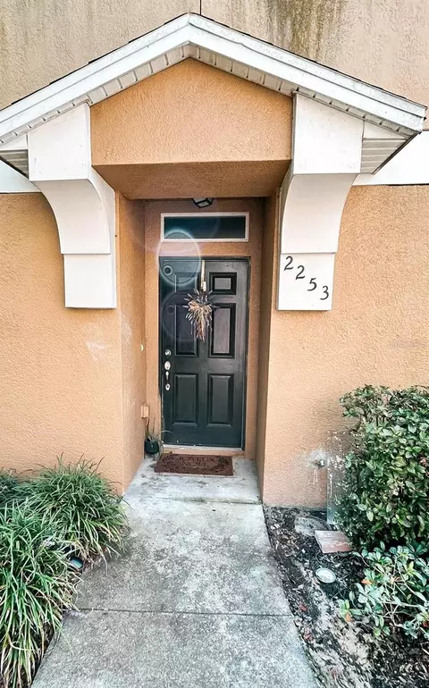 2253 Betsy Ross Ln #B, Saint Cloud, FL 34769