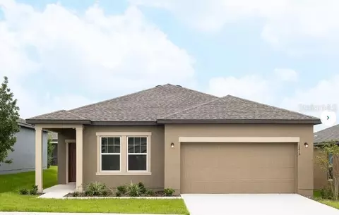2801 Granville Dr, Kissimmee, FL 34758