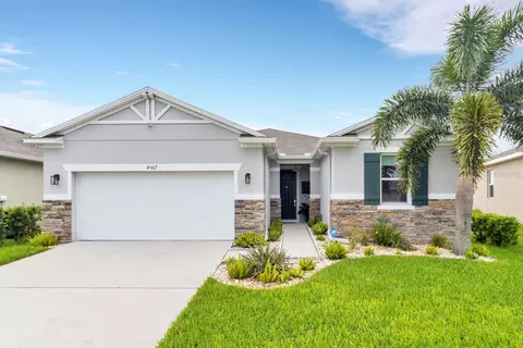 4567 Baler Trails Dr, Saint Cloud, FL 34772