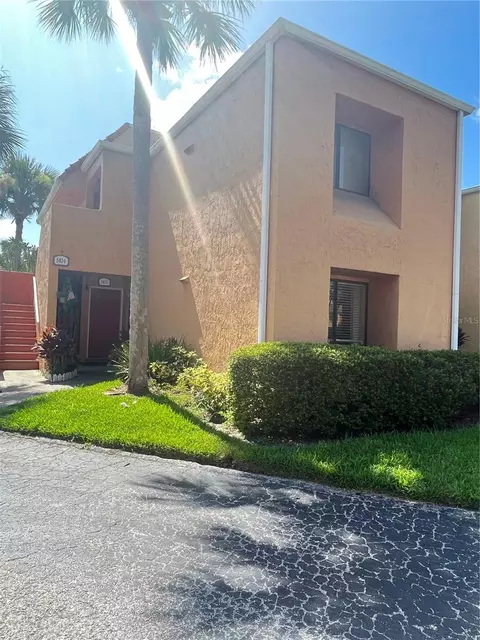 5832 Windhover Dr #583, Orlando, FL 32819