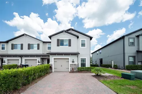 1187 Flowing Tide Dr, Orlando, FL 32828