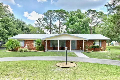 2740 Taylor Rd, Winter Haven, FL 33880 photo 1