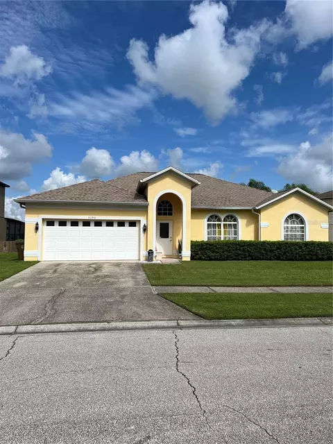 5390 Dahlia Reserve Dr, Kissimmee, FL 34758