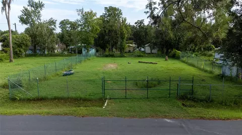 Howison Road #14, Kissimmee, FL 34746