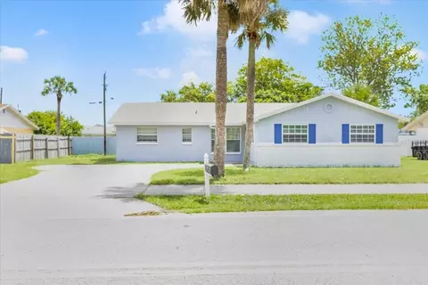 885 Derbyshire Rd, Daytona Beach, FL 32117