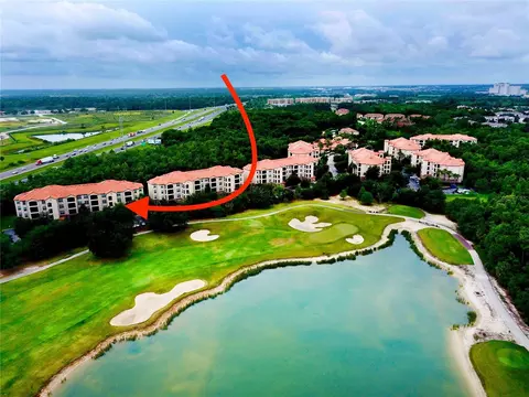 1371 Tuscan Ter #6408, Davenport, FL 33896