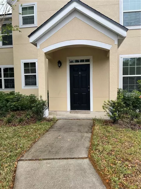 6593 Queens Borough Ave #101, Orlando, FL 32835