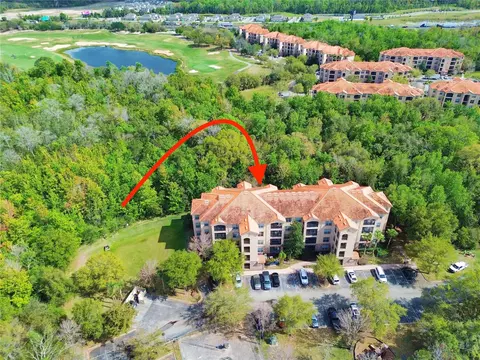 1301 Tuscan Ter #9207, Davenport, FL 33896