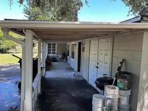 1652 4th St, Orlando, FL 32824