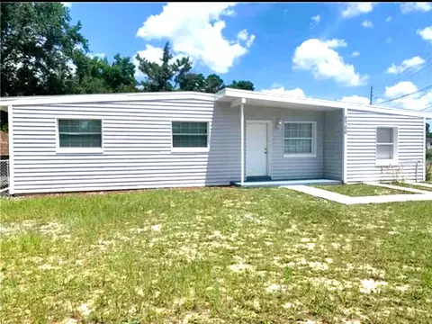 5700 Arundel Dr, Orlando, FL 32808