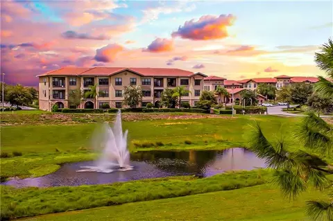 901 Charo Pkwy #711, Davenport, FL 33897