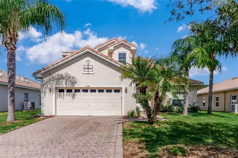4048 Navigator Way, Kissimmee, FL 34746