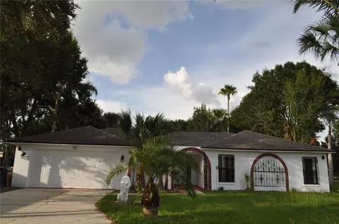 564 Koala Dr, Poinciana, FL 34759