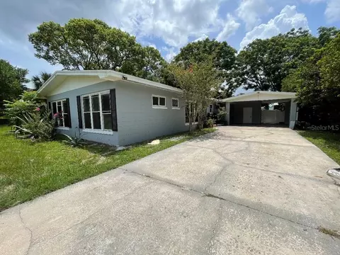 1426 Drexel Ave NE, Winter Haven, FL 33881
