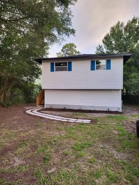 1640 Pine St, Orlando, FL 32824