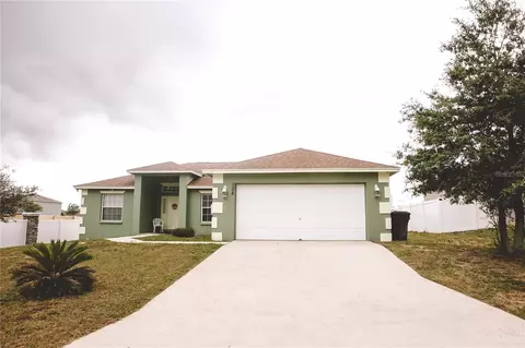 108 Sierra Cir, Davenport, FL 33837