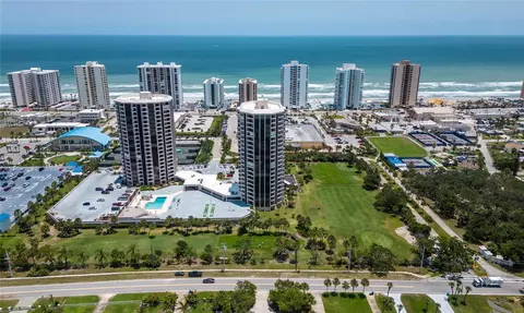 1 Oceans West Blvd #21B6, Daytona Beach Shores, FL 32118