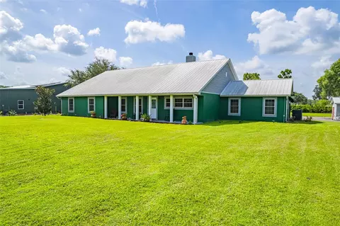 4590 Hickory Tree Rd, Saint Cloud, FL 34772