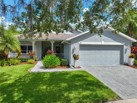 198 Addison Dr, Kissimmee, FL 34759