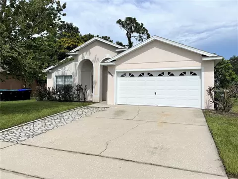13863 Glasser Ave, Orlando, FL 32826