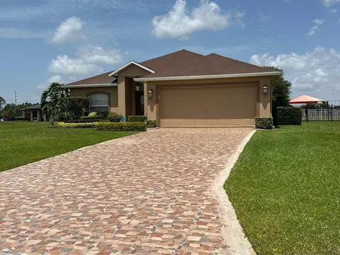 439 Bar Ct, Kissimmee, FL 34759
