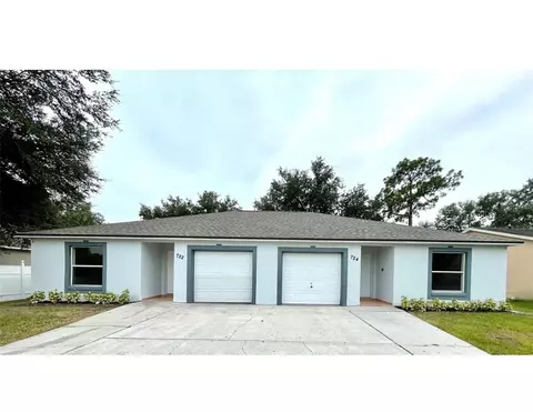 722 724 Lucaya Dr, Kissimmee, FL 34758