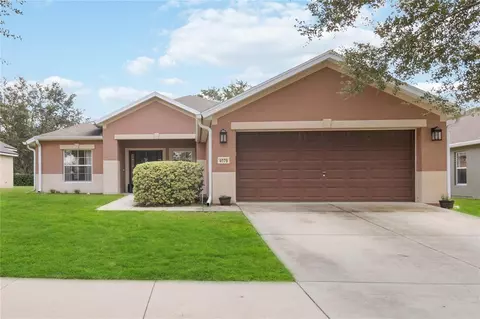 4079 SW 49th Ave, Ocala, FL 34474
