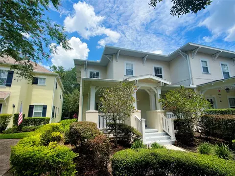 1033 Nash Dr, Celebration, FL 34747
