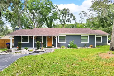 233 S Lake Cortez Dr, Apopka, FL 32703