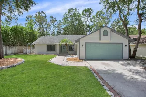 5281 Clarion Hammock Dr, Orlando, FL 32808