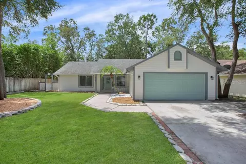 5281 Clarion Hammock Dr, Orlando, FL 32808