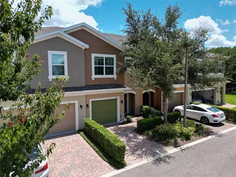 1804 Lemon Drop Ct, Apopka, FL 32712