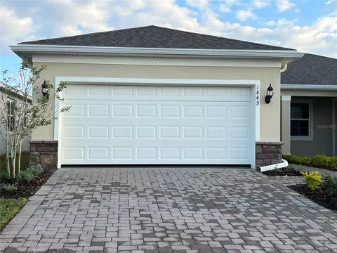 1849 Spring Shower Cir, Kissimmee, FL 34744