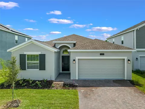 3099 Camden Way, Davenport, FL 33837