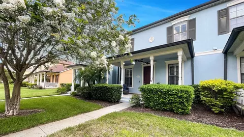13723 Beauregard Pl, Orlando, FL 32837