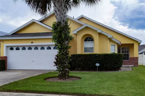 2643 Oneida Loop, Kissimmee, FL 34747