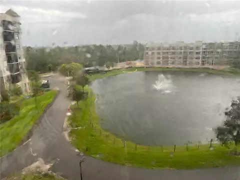 14501 Grove Resort Ave #2521, Winter Garden, FL 34787