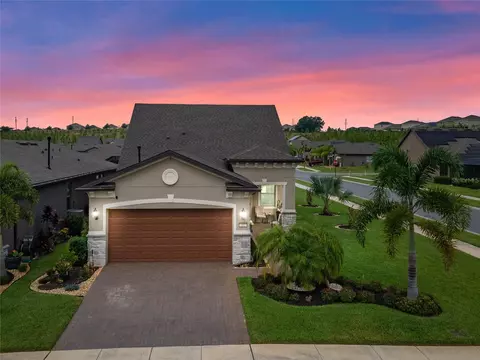 287 Tomelloso Way, Davenport, FL 33837