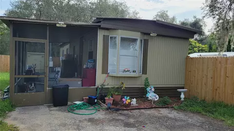 432 Florida Ave, Davenport, FL 33896