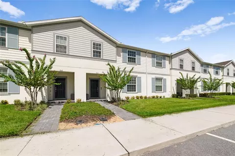 612 Jasmine Ln, Davenport, FL 33897