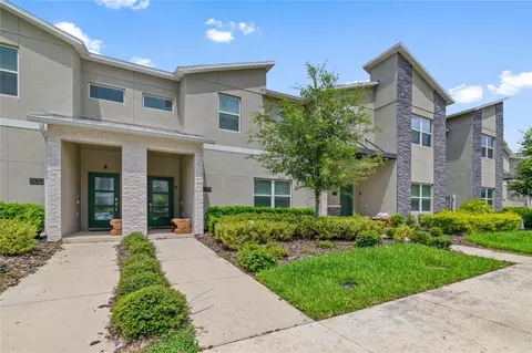 790 Pebble Beach Dr, Davenport, FL 33896