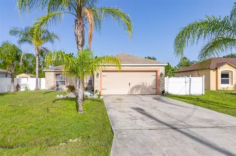 1317 Dunbarton Ct, Kissimmee, FL 34758