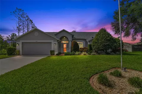 469 Bent Oak Loop, Davenport, FL 33837