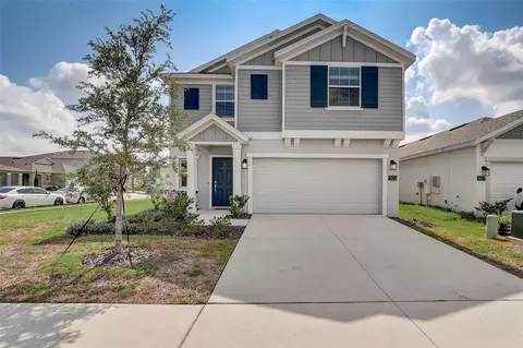 503 Jett Ln, Davenport, FL 33837