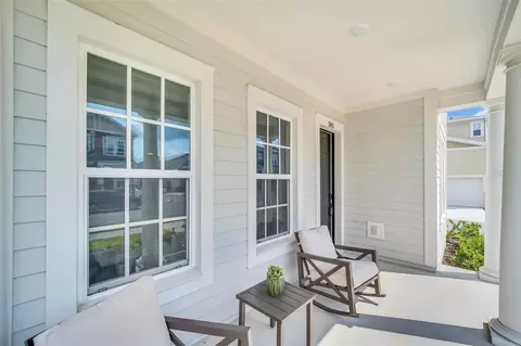 7401 Levee Ln, Celebration, FL 34747