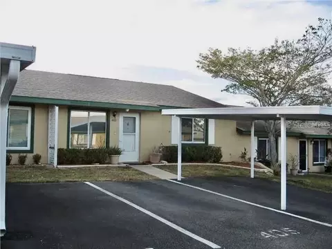 405 Winter Ridge Blvd #405, Winter Haven, FL 33881