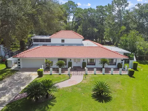 325 Raven Rock Ln, Longwood, FL 32750