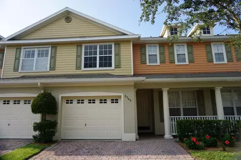 3545 Sanctuary Dr #DR, Saint Cloud, FL 34769