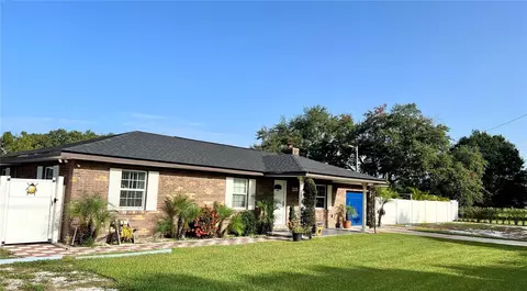 225 1st St, Davenport, FL 33837