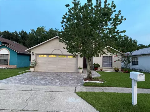 1450 Londra Ln, Kissimmee, FL 34744